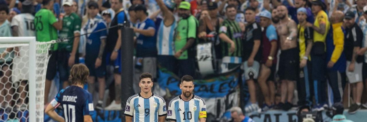 El Patovica de la selección ⭐️⭐️⭐️'s banner
