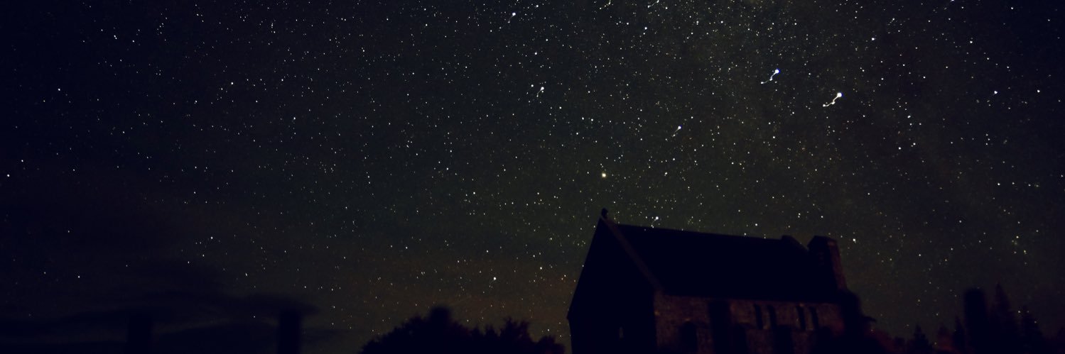 s1r1us (mohan)'s banner