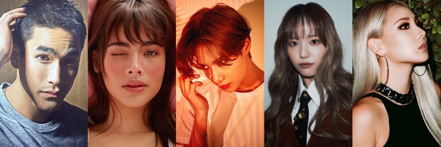 NY YeYe✨️🐺 ชน์ พชรฐากูร's banner