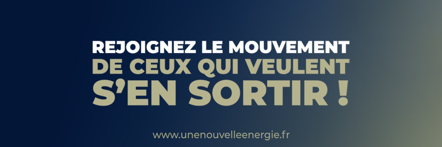 Agnès D.'s banner