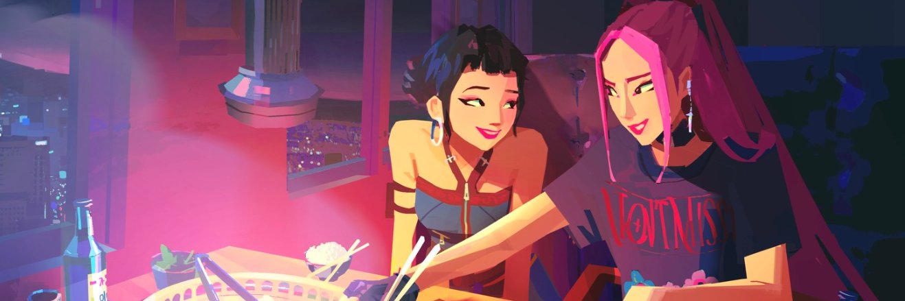 𓆩lumi𓆪 ZOEMIRA TRUTHER's banner