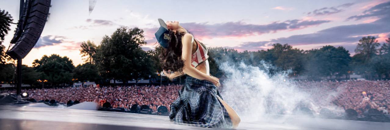 tati's banner