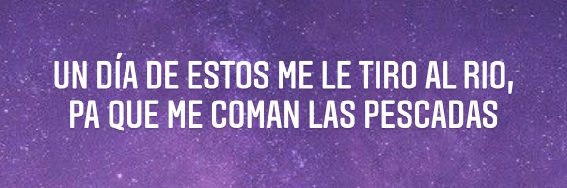 Yoli Esquiaqui ✨'s banner