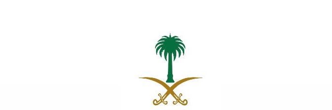 عبدالله البرقاوي's banner