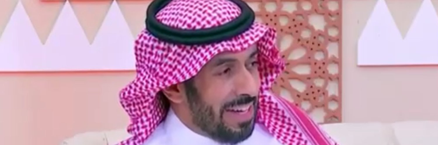 أنس محمد ابومالك's banner