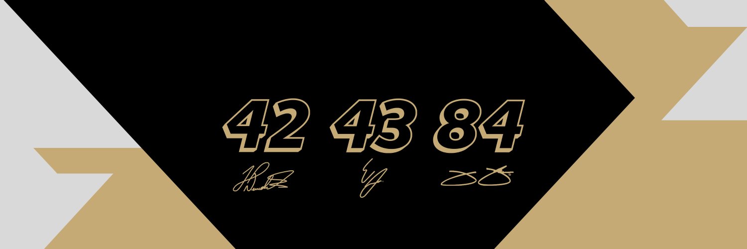 LEGACY MOTOR CLUB's banner