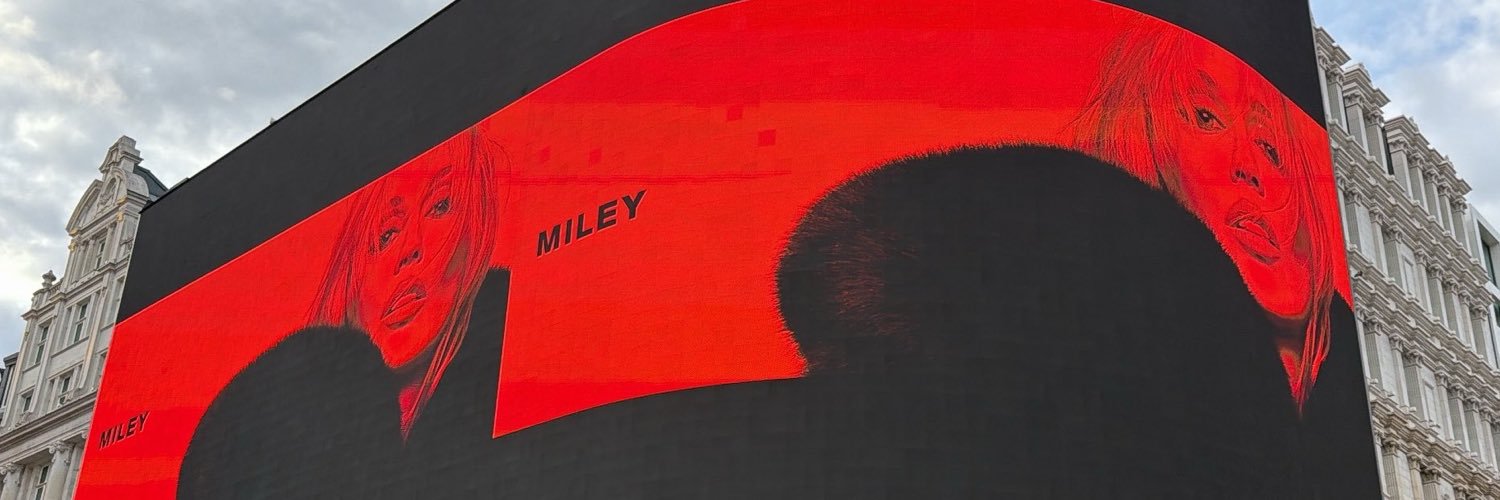 karen's banner