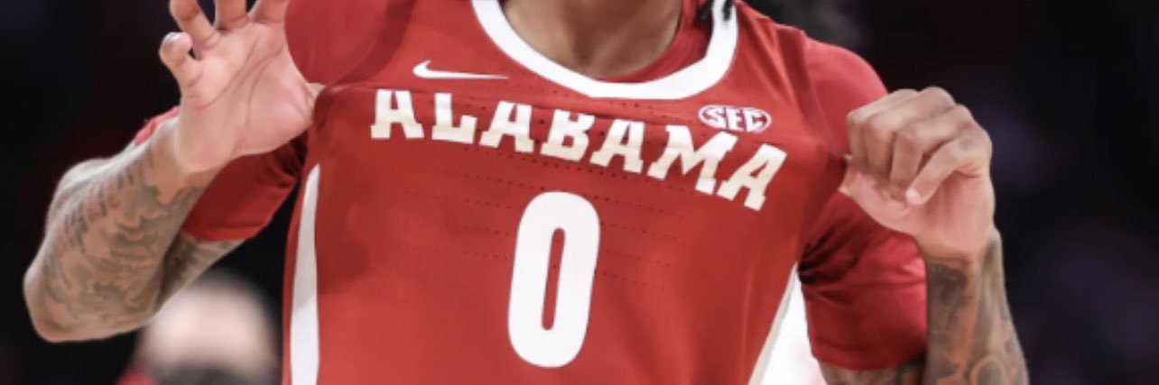 🅱️🅰️Ⓜ️'s banner