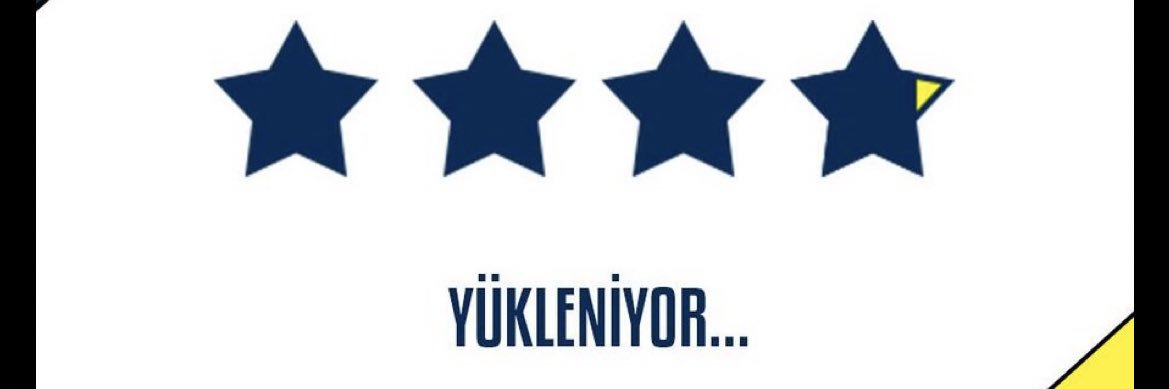 Abdullah Civelek's banner