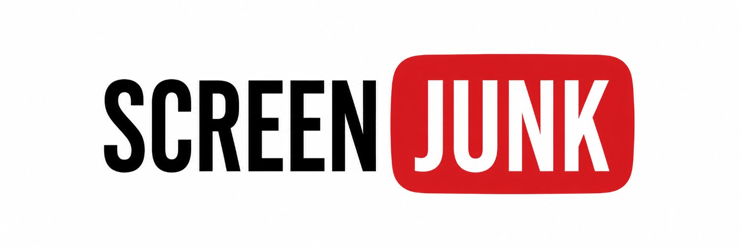screenjunk's banner