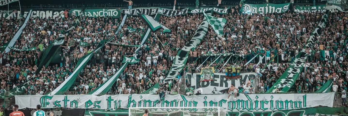 🇳🇬BERM GIO🇳🇬⚽️'s banner