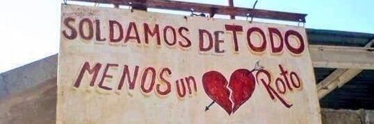 #BenitoElFiel 😉's banner