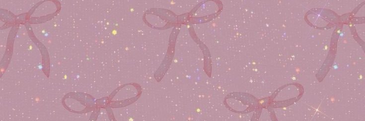 Tanyaᥫ᭡'s banner