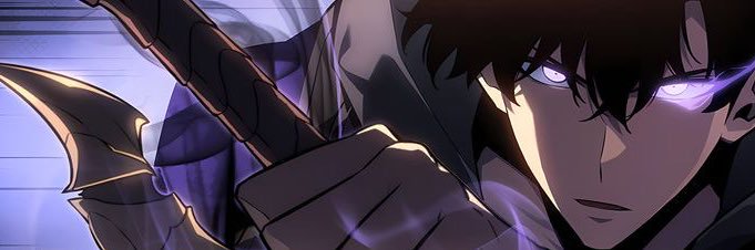 💋's banner