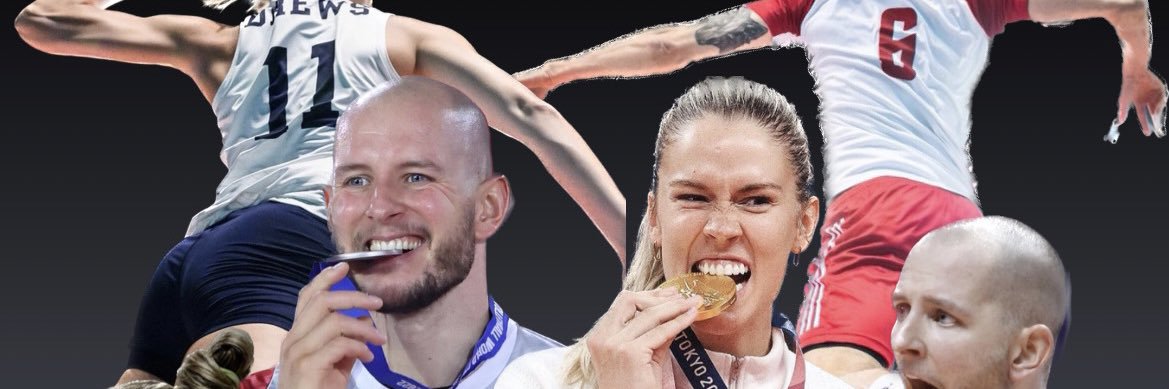 kamikaze - 🇺🇸🇵🇱🇻🇨's banner