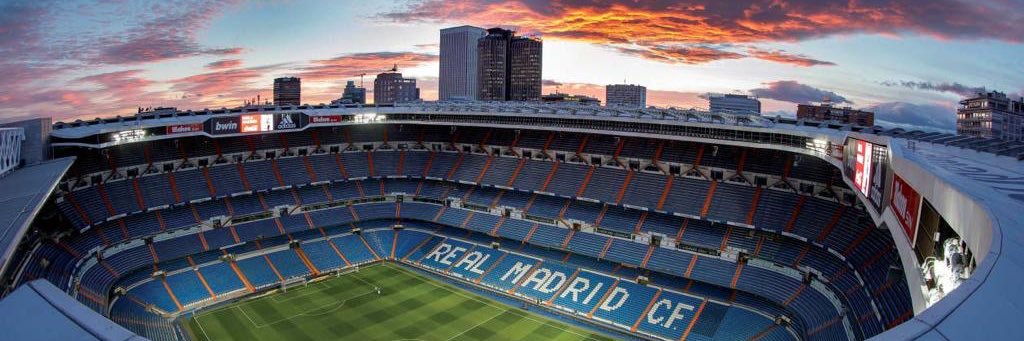 Marta's banner