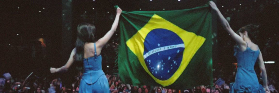 dani's banner