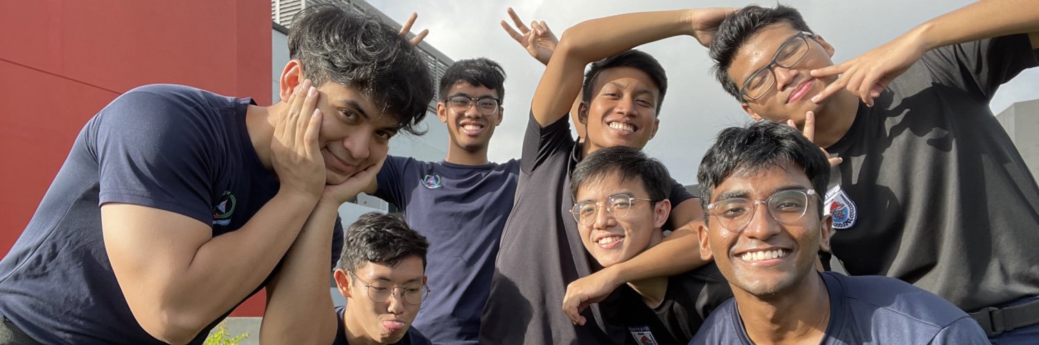 Ahkill's banner