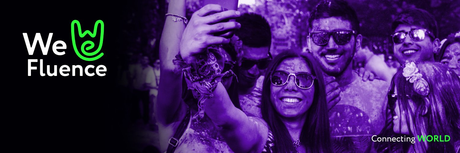 PrimoPanda's banner