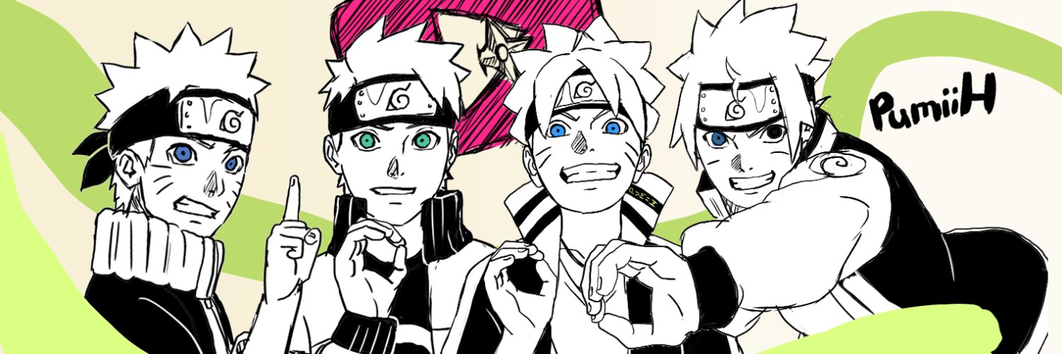 PumiiH |Comms open's banner