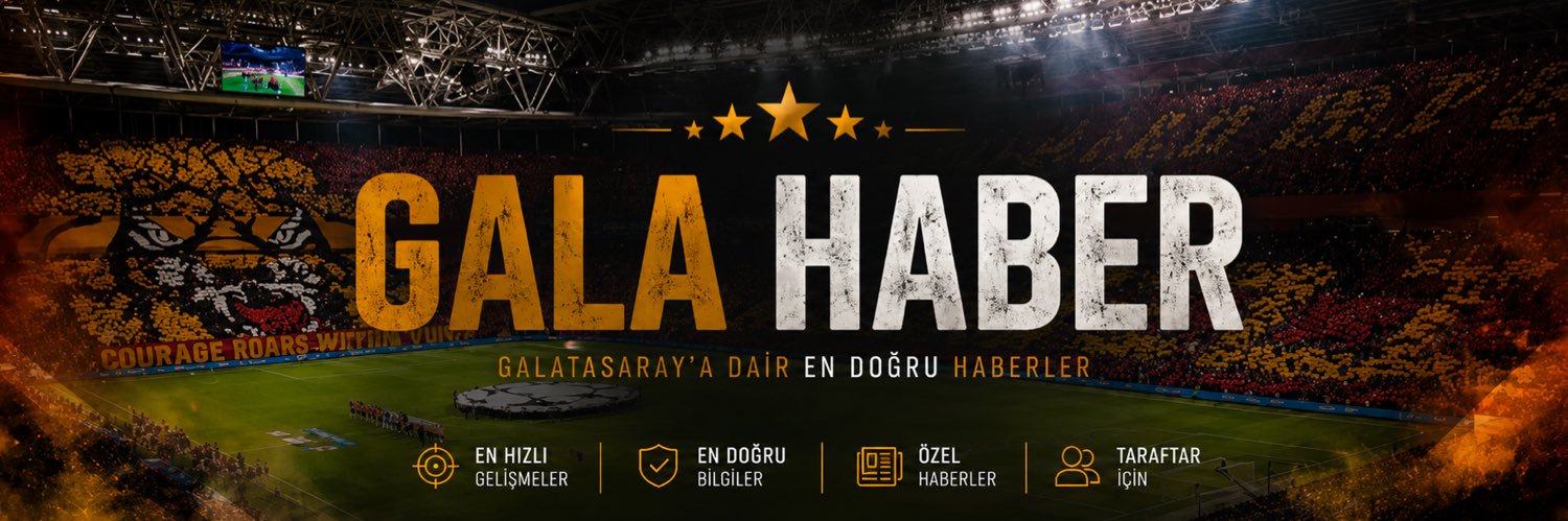 Gala Haber's banner