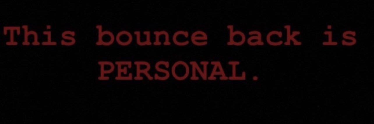 Quee's banner