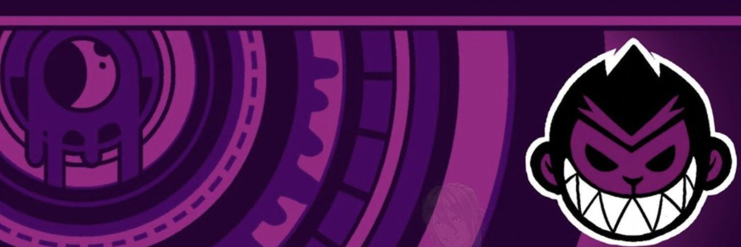 ⚖️ Nyla/Raihan 🍔 🌻25 days left's banner