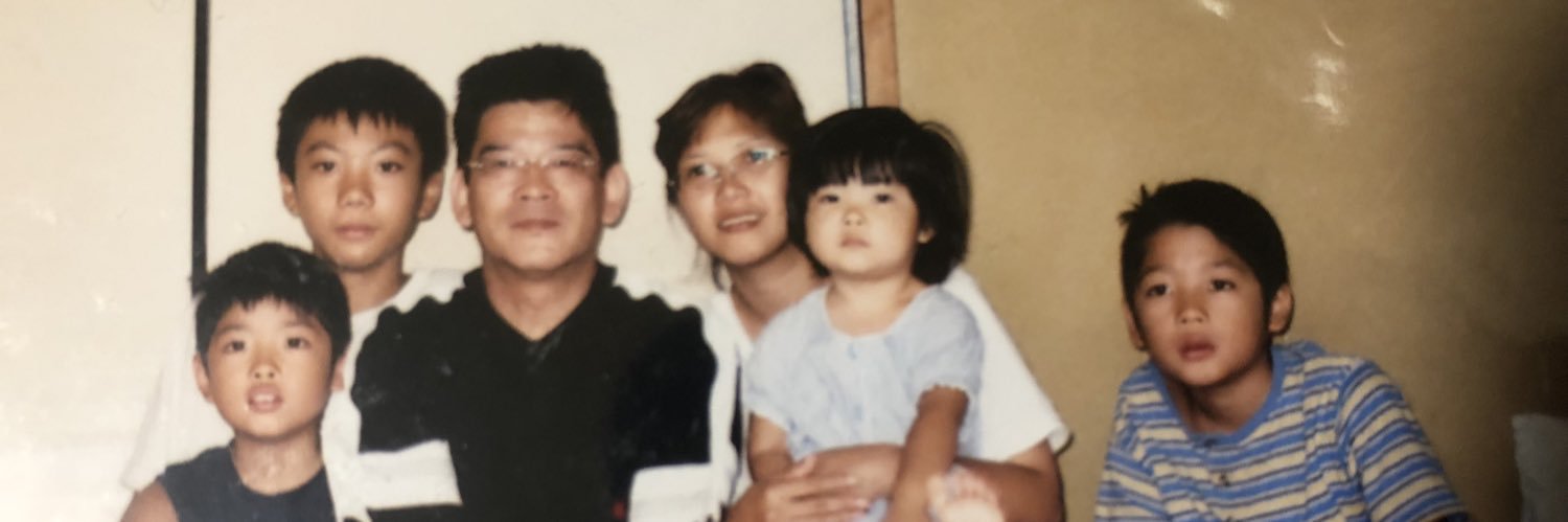 舟平/SAM's banner