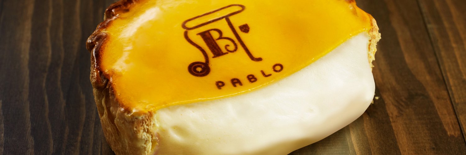 pablosweets's banner