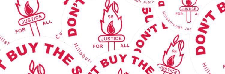 Graeme Kelly's banner