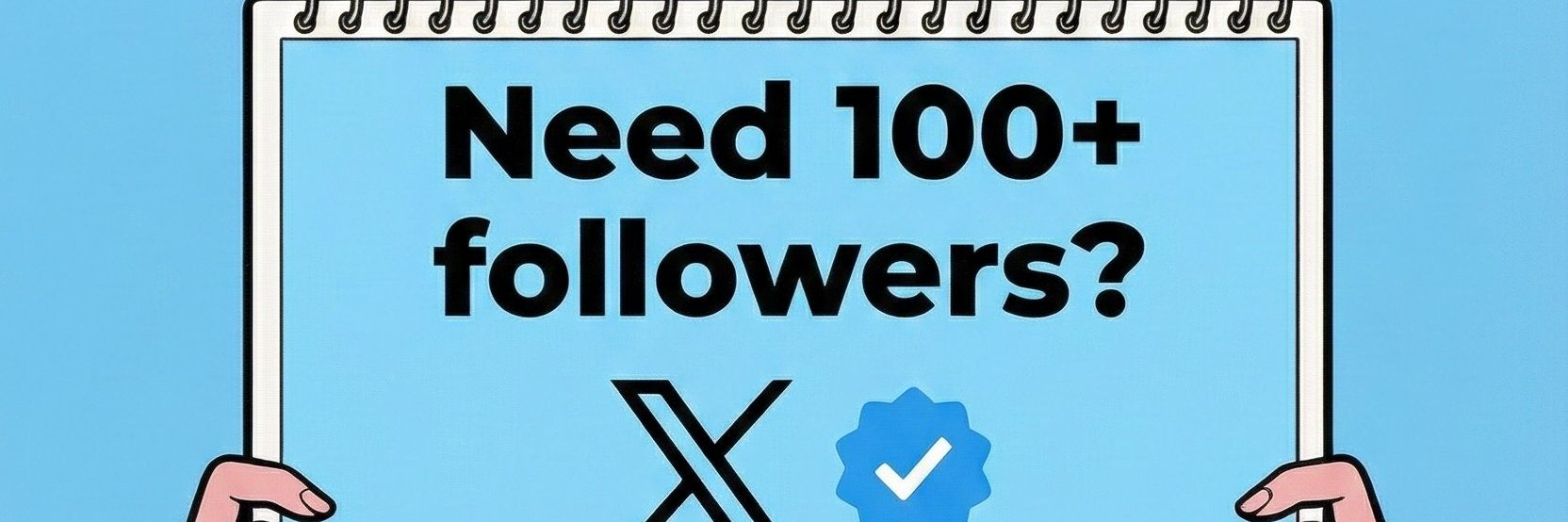 🔞 RawPornxxx🔞💦🍑🇦🇴🇧🇷🇳🇿🇺🇲's banner