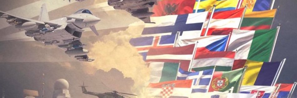 Nuno Felix's banner