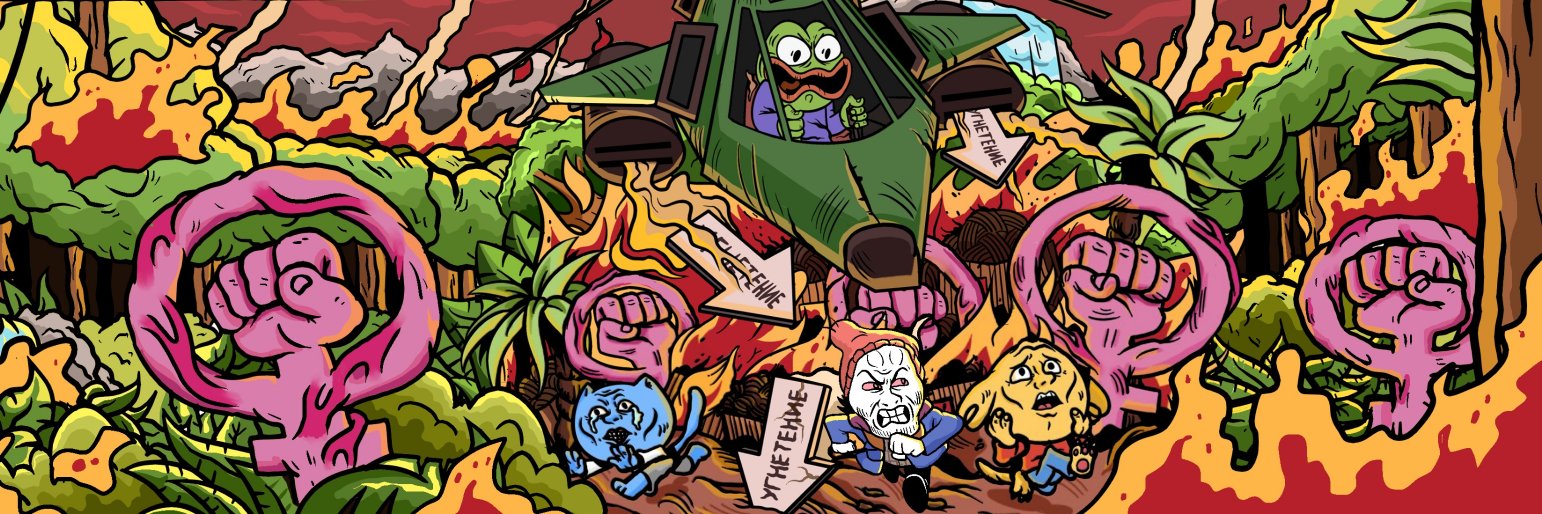 Андрей Сикорский's banner