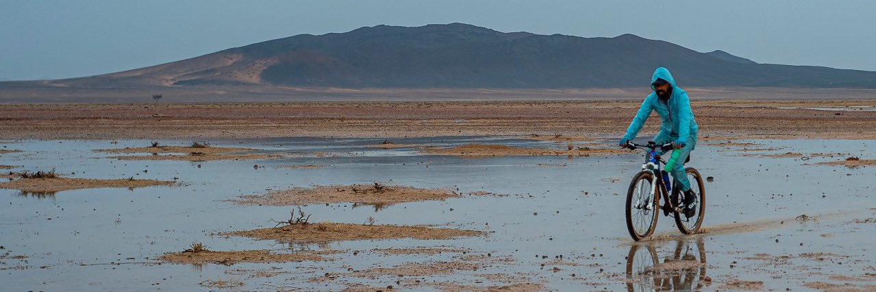 تركي الحميد 🏕️'s banner