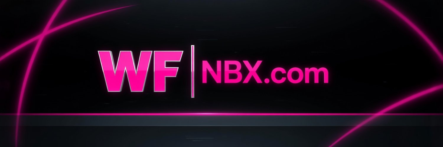 WF's banner