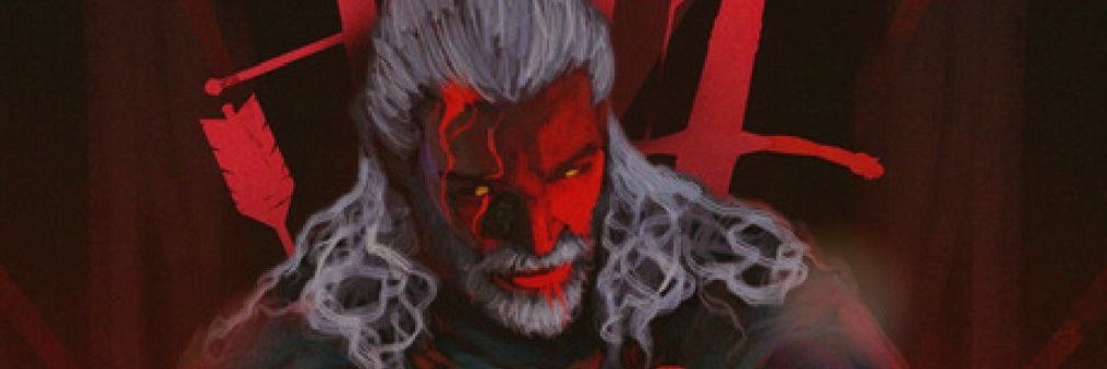 Zesri's banner