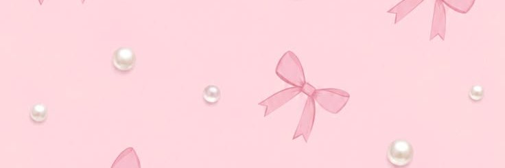graciecarson's banner
