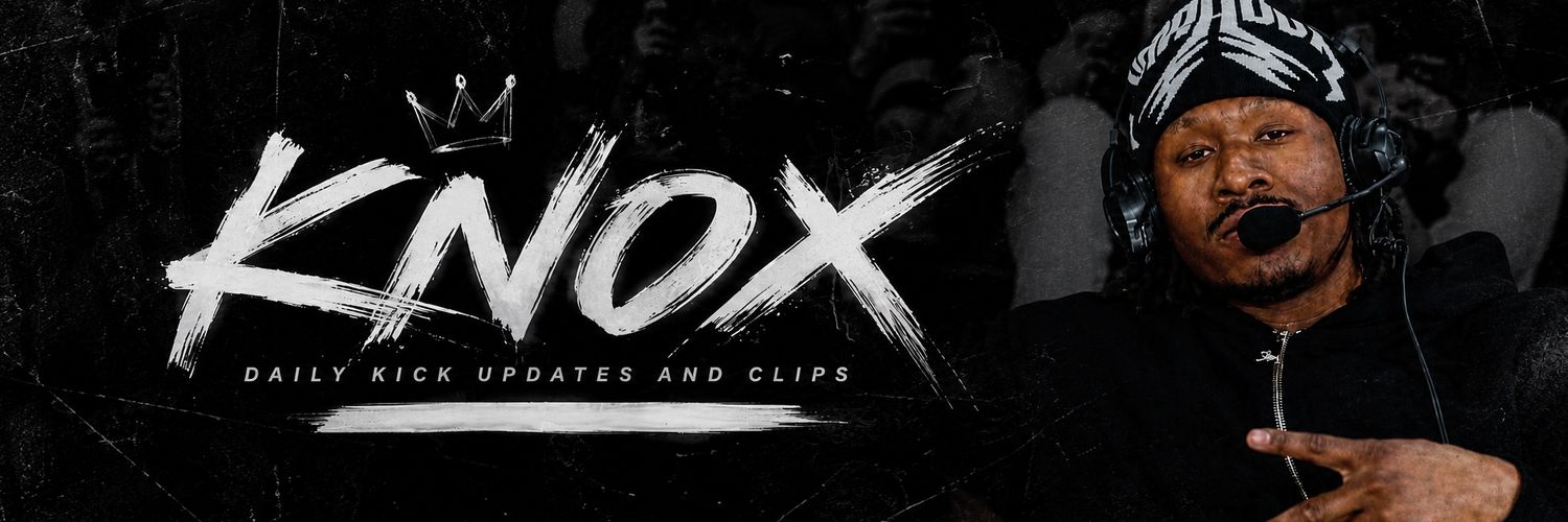𝐊𝐧𝐨𝐱's banner