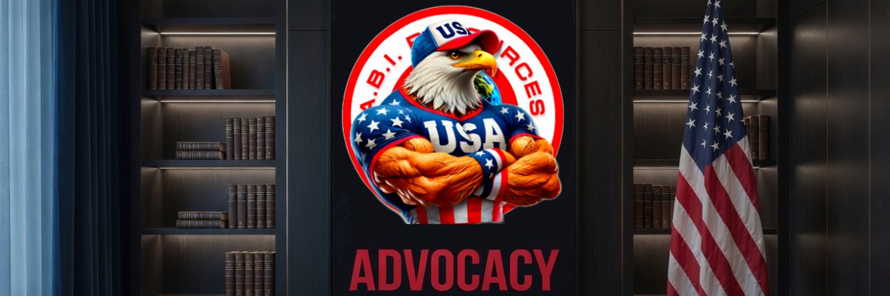 ABI Resources's banner