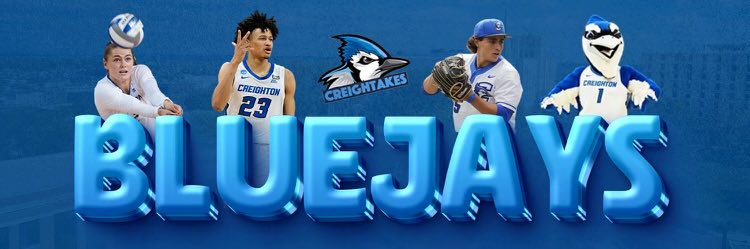 CreighTakes's banner