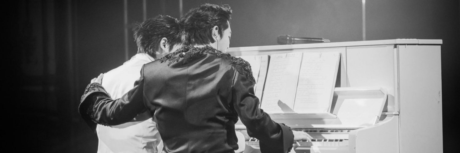 หทัยจะลาออกใน3…2…1's banner