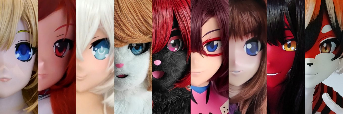Vanny's banner