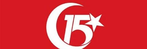 enginhasanoğlu's banner