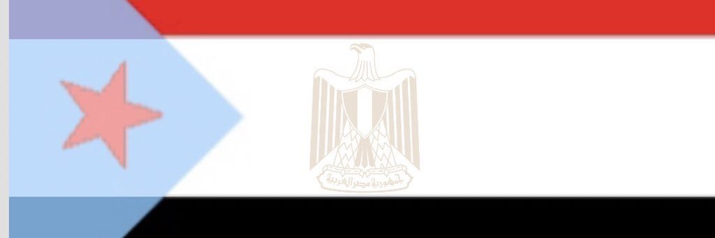 ولاء عمران walaa omran's banner
