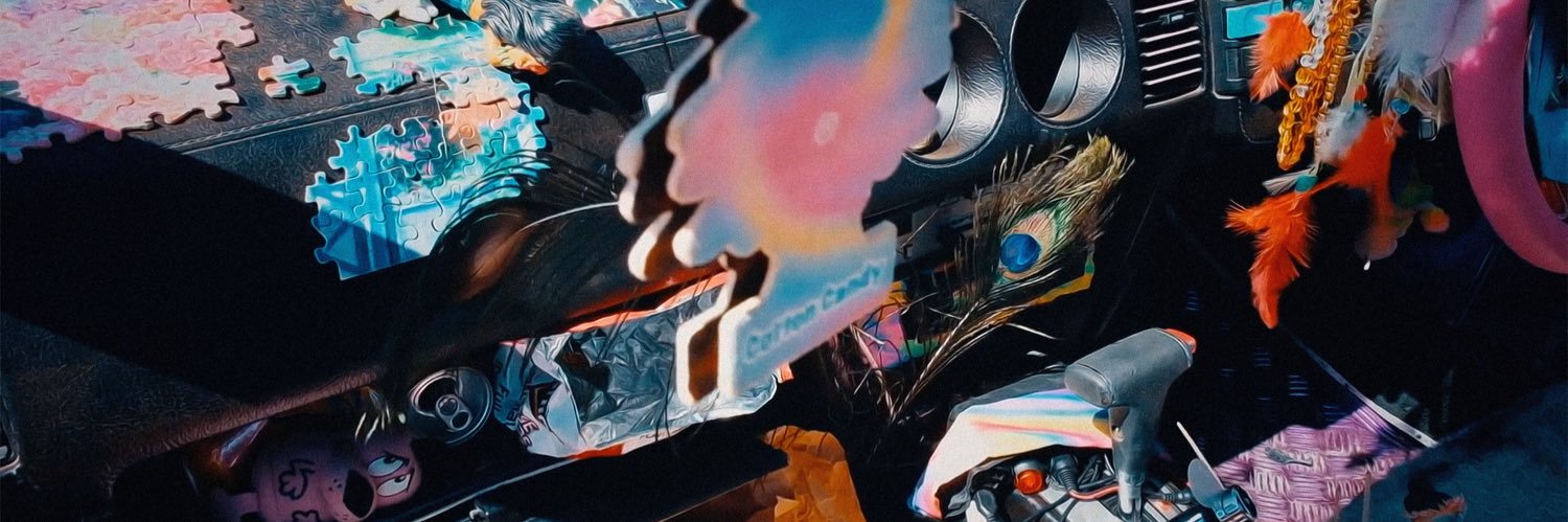 jack's banner