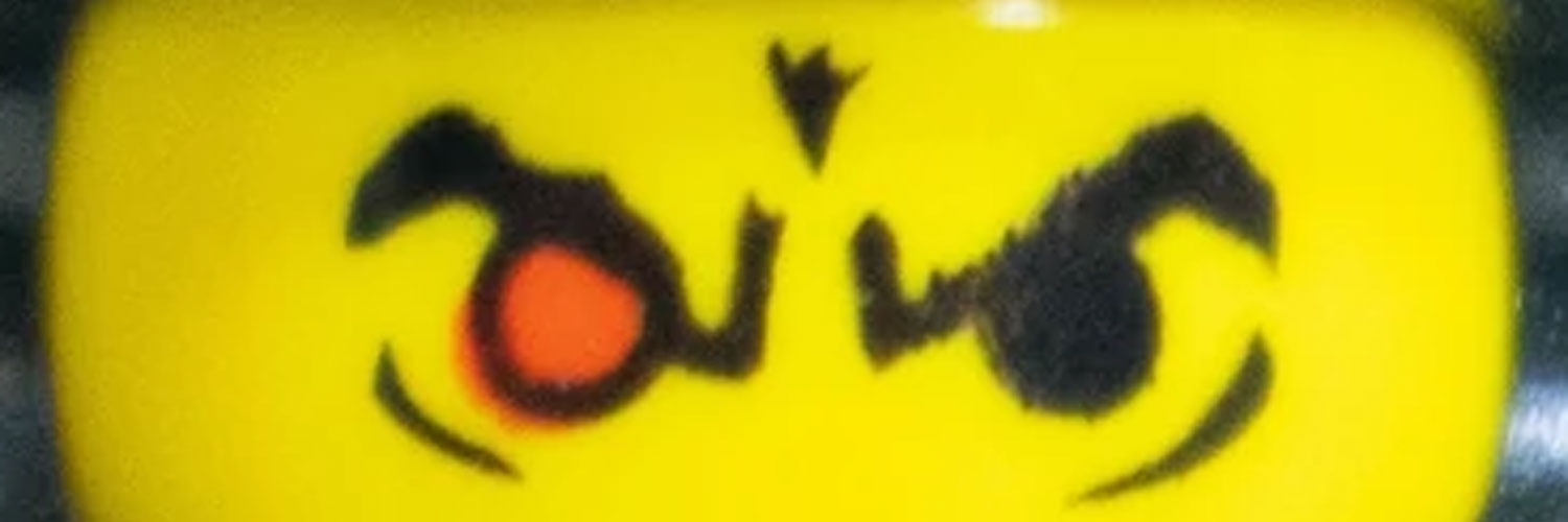 ogel's banner