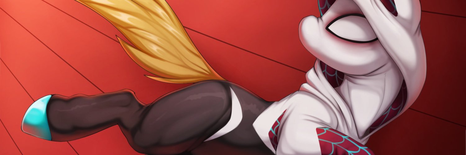 🔞Pegasister🔞's banner