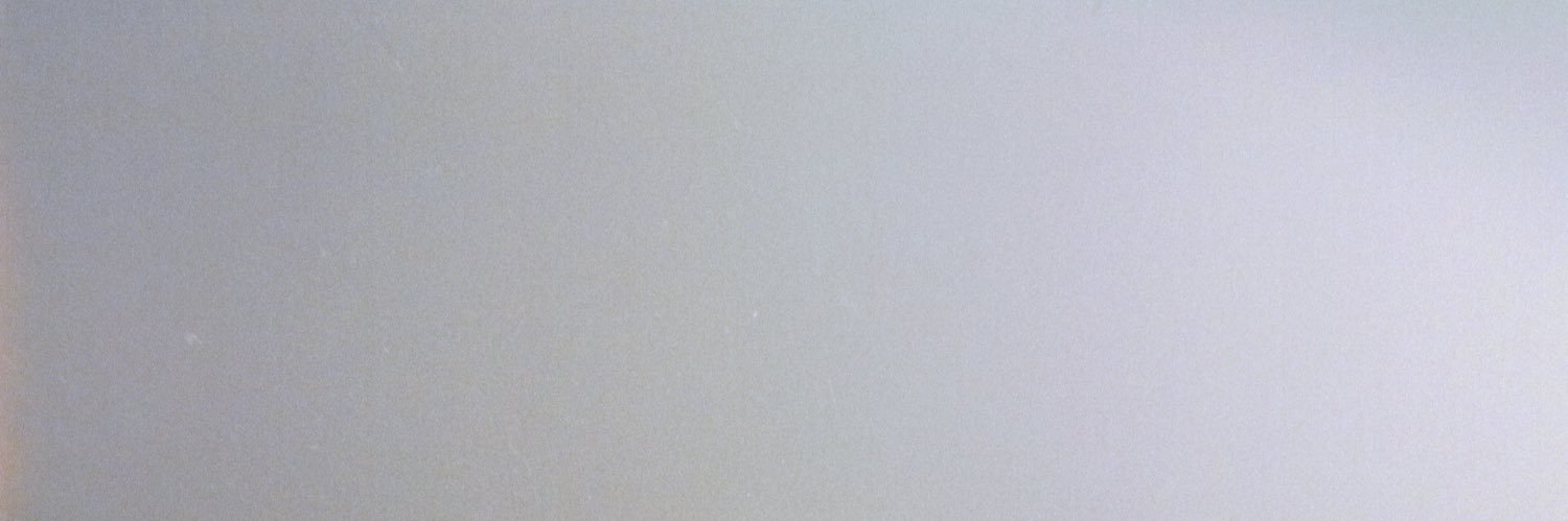 Ché Noir's banner