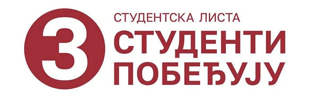 Mirko Poledica's banner