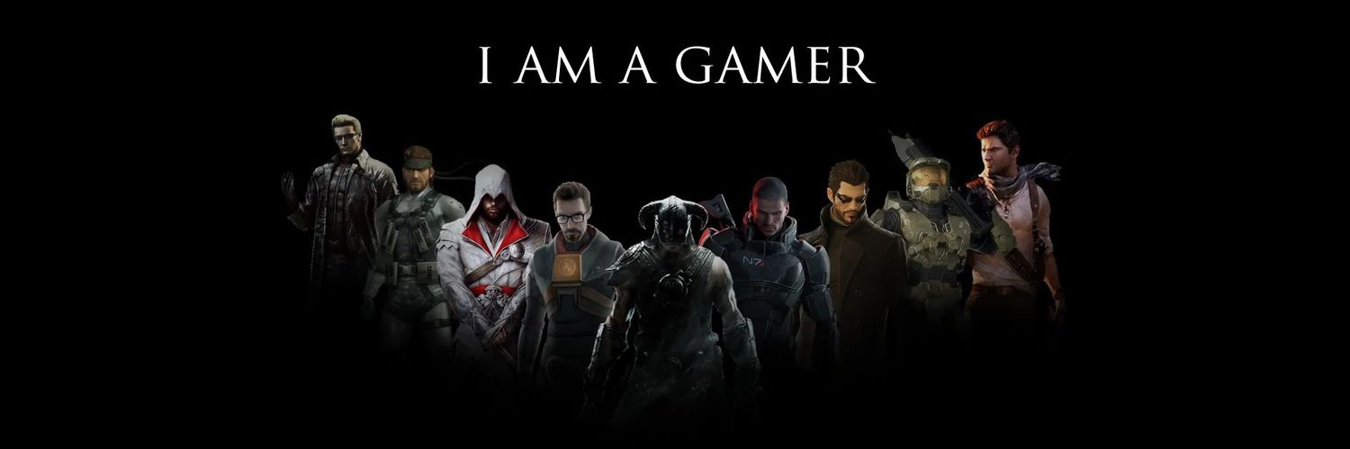 Alin's banner